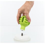 Jouet Lick'n'Snack de léchage et friandise