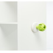 Jouet Lick'n'Snack de léchage et friandise