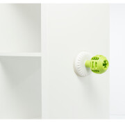 Jouet Lick'n'Snack de léchage et friandise