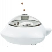 Jouet Snack Popper pour chien