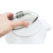 Jouet Snack Popper pour chien