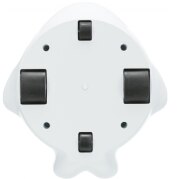 Jouet Snack Popper pour chien