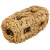 Nid en herbe rectangle pour hamster