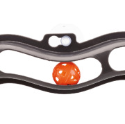 Jouet Fix & Catch pour chat