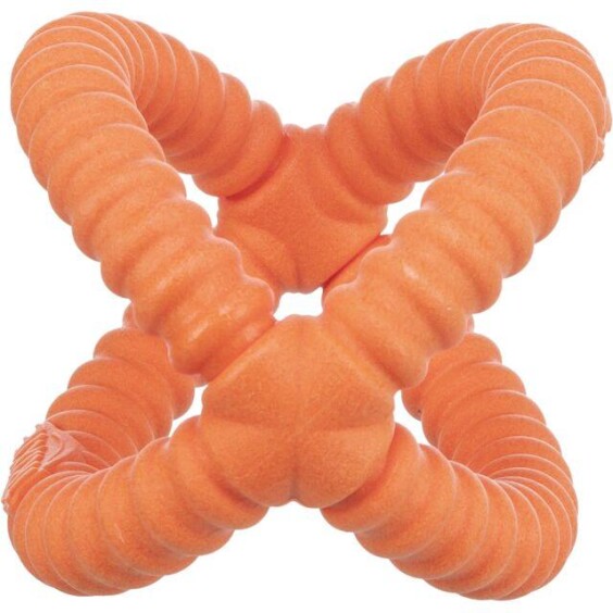 Jouet Aqua Toy Corde de traction