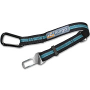 Attache sécurité voiture direct SeatBelt