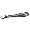 Sangle attache ceinture de sécurité voiture