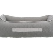 Panier Be Eco Danilo