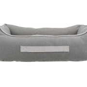 Panier Be Eco Danilo