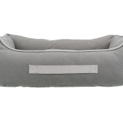 Panier Be Eco Danilo