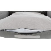 Panier Be Eco Danilo