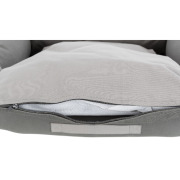 Panier Be Eco Danilo