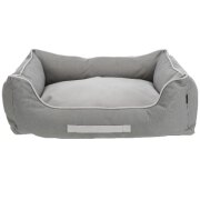 Panier Be Eco Danilo