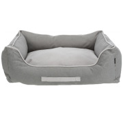 Panier Be Eco Danilo