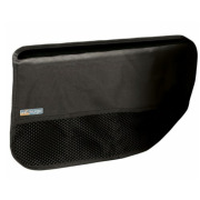 Protection de portière voiture