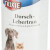 Huile de foie de morue pour chien et chat 250 ml