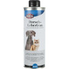 Huile de foie de morue pour chien et chat 250 ml