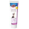 Pâté Multivitamines pour chaton 100 g