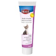 Pâté Multivitamines pour chaton 