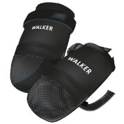 Chaussure Walker Care pour chien, chausson semelle souple antidérapant