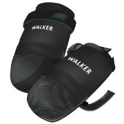 Bottes de protection Walker Care pour chien