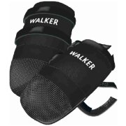 Chaussure Walker Care pour chien, chausson semelle souple antidérapant