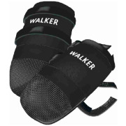 Bottes de protection Walker Care pour chien