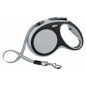 FLEXI Laisse sangle enrouleur New Comfort