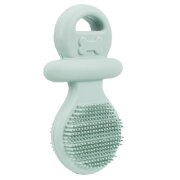 Jouet Junior Dummy pour chiot