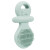 Jouet Junior Dummy pour chiot