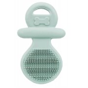 Jouet Junior Dummy pour chiot