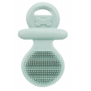 Jouet Junior Dummy pour chiot