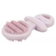 Jouet Junior Dummy pour chiot