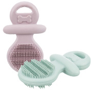 Jouet Junior Dummy pour chiot