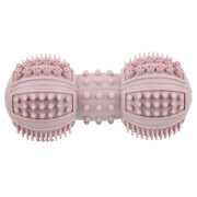 Jouet Junior Haltère pour chiot