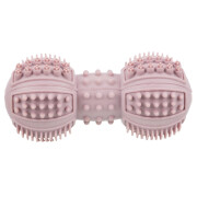 Jouet Junior Haltère pour chiot