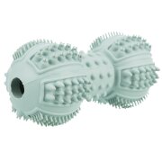 Jouet Junior Haltère pour chiot