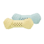 Os Rafraîchissant Junior pour chiot