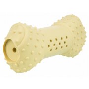 Os Rafraîchissant Junior pour chiot