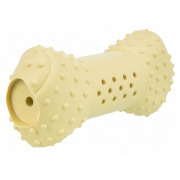 Os Rafraîchissant Junior pour chiot