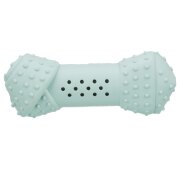 Os Rafraîchissant Junior pour chiot