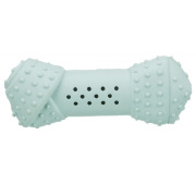 Os Rafraîchissant Junior pour chiot