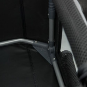 Sac de transport pliable Niche Easy Soft pour chien