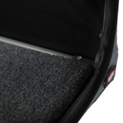 Sac de transport pliable Niche Easy Soft pour chien