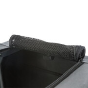 Cage de transport pliable, nylon rigide Niche Easy Soft pour chien