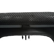 Cage de transport pliable, nylon rigide Niche Easy Soft pour chien