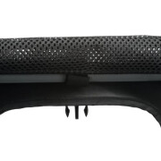 Cage de transport pliable, nylon rigide Niche Easy Soft pour chien