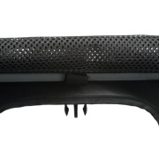 Sac de transport pliable Niche Easy Soft pour chien