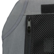 Sac de transport pliable Niche Easy Soft pour chien