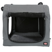 Sac de transport pliable Niche Easy Soft pour chien